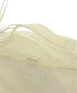 Supreme（シュプリーム）ショルダーバッグ 白 サイズ:- メンズ/2200621888058