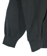 Supreme（シュプリーム）パーカー 黒 サイズ:S メンズ/2200621902020