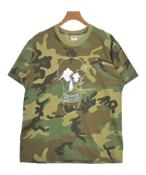 シュプリーム(Supreme)のSupreme Tシャツ・カットソー