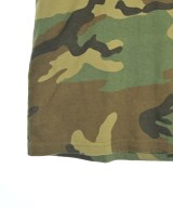 Supreme（シュプリーム）Tシャツ・カットソー カーキ サイズ:M メンズ/2200621902037