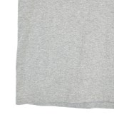 Supreme（シュプリーム）Tシャツ・カットソー グレー サイズ:S メンズ/2200621902044