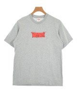 Supreme Tシャツ・カットソー