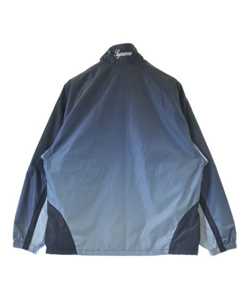 Supreme（シュプリーム）その他 紺 サイズ:M メンズ/2200621957020
