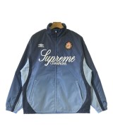 Supreme（シュプリーム）その他 紺 サイズ:M メンズ/2200621957020