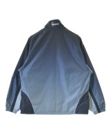 Supreme（シュプリーム）その他 紺 サイズ:M メンズ/2200621957020