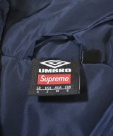 Supreme（シュプリーム）その他 紺 サイズ:M メンズ/2200621957020