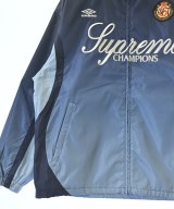 Supreme（シュプリーム）その他 紺 サイズ:M メンズ/2200621957020