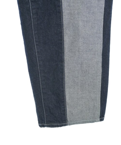 Supreme（シュプリーム）デニムパンツ 紺 サイズ:30(M位) メンズ/2200621957037