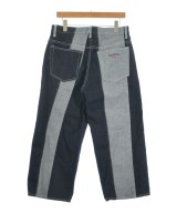 Supreme（シュプリーム）デニムパンツ 紺 サイズ:30(M位) メンズ/2200621957037