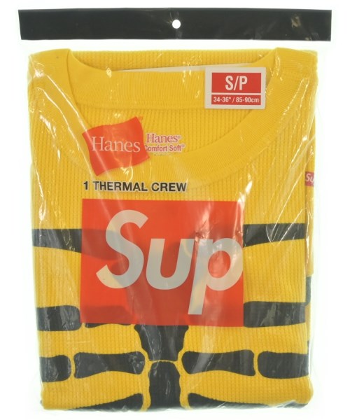 シュプリーム(Supreme)のSupreme Tシャツ・カットソー