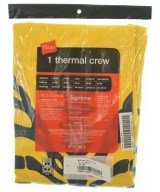 Supreme（シュプリーム）Tシャツ・カットソー 黄 サイズ:S メンズ/2200621957044