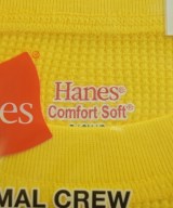 Supreme（シュプリーム）Tシャツ・カットソー 黄 サイズ:S メンズ/2200621957044