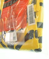 Supreme（シュプリーム）Tシャツ・カットソー 黄 サイズ:S メンズ/2200621957044