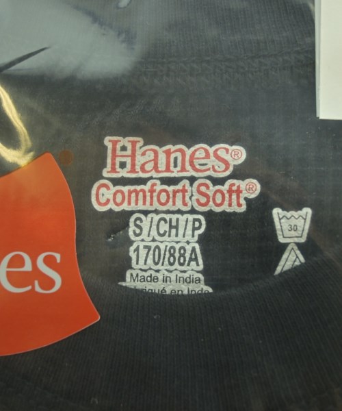 Supreme（シュプリーム）Tシャツ・カットソー 黒 サイズ:S メンズ/2200621957051