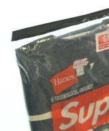 Supreme（シュプリーム）Tシャツ・カットソー 黒 サイズ:S メンズ/2200621957051