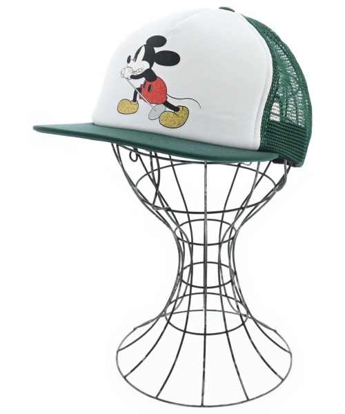 シュプリーム(Supreme)のSupreme キャップ