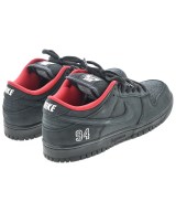 Supreme（シュプリーム）スニーカー 黒 サイズ:25cm メンズ/2200621957099