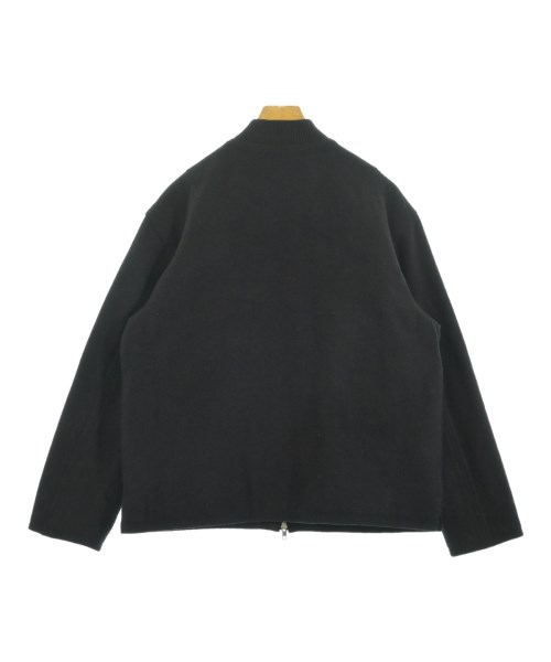 Supreme（シュプリーム）ブルゾン 黒 サイズ:M メンズ/2200622090016