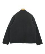 Supreme（シュプリーム）ブルゾン 黒 サイズ:M メンズ/2200622090016