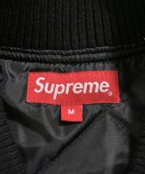 Supreme（シュプリーム）ブルゾン 黒 サイズ:M メンズ/2200622090016