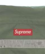 Supreme（シュプリーム）メッセンジャーバッグ 黒 サイズ:- メンズ/2200622202143