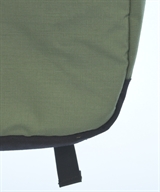 Supreme（シュプリーム）メッセンジャーバッグ 黒 サイズ:- メンズ/2200622202143