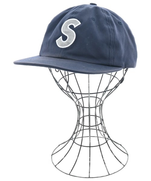 シュプリーム(Supreme)のSupreme キャップ