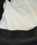 Supreme（シュプリーム）キャップ 紺 サイズ:- メンズ/2200622202167