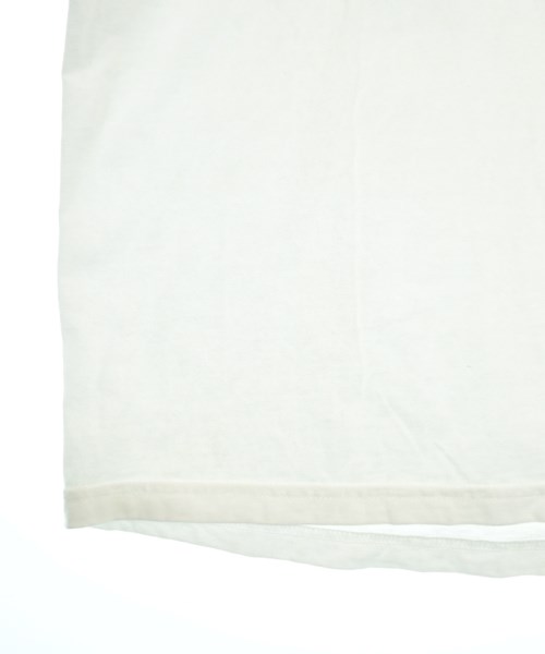 Supreme（シュプリーム）Tシャツ・カットソー 白 サイズ:XL メンズ/2200622280028