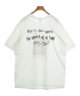 Supreme（シュプリーム）Tシャツ・カットソー 白 サイズ:XL メンズ/2200622280028