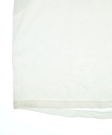 Supreme（シュプリーム）Tシャツ・カットソー 白 サイズ:XL メンズ/2200622280028