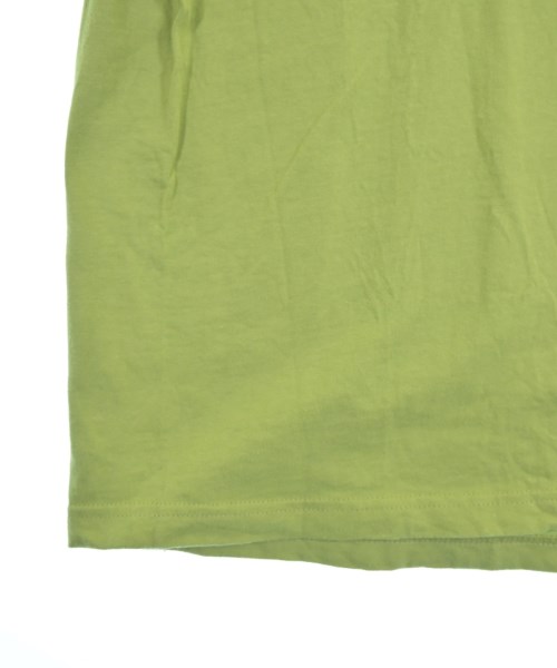 Supreme（シュプリーム）Tシャツ・カットソー 緑 サイズ:L メンズ/2200622280035