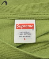 Supreme（シュプリーム）Tシャツ・カットソー 緑 サイズ:L メンズ/2200622280035