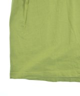 Supreme（シュプリーム）Tシャツ・カットソー 緑 サイズ:L メンズ/2200622280035