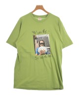 Supreme Tシャツ・カットソー