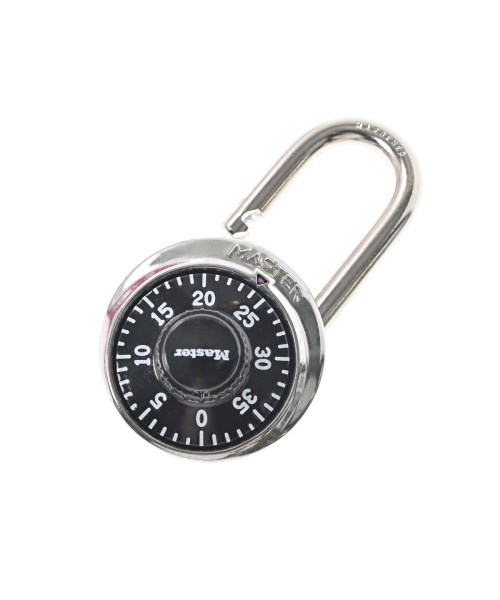 READYMADE（レディメイド）小物類（その他） 赤 サイズ:- メンズ/2200622280233