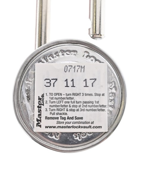 READYMADE（レディメイド）小物類（その他） 赤 サイズ:- メンズ/2200622280233