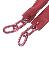 READYMADE（レディメイド）小物類（その他） 赤 サイズ:- メンズ/2200622280233