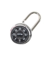 READYMADE（レディメイド）小物類（その他） 赤 サイズ:- メンズ/2200622280233