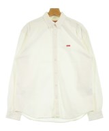 Supreme カジュアルシャツ