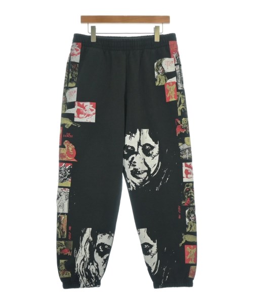 シュプリーム(Supreme)のSupreme スウェットパンツ