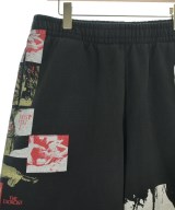 Supreme（シュプリーム）スウェットパンツ 黒 サイズ:M メンズ/2200622307046