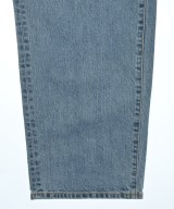 Supreme（シュプリーム）デニムパンツ 青 サイズ:30(M位) メンズ/2200622307053