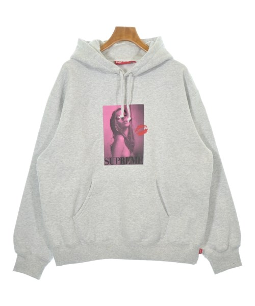 シュプリーム(Supreme)のSupreme パーカー