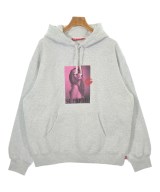 Supreme パーカー