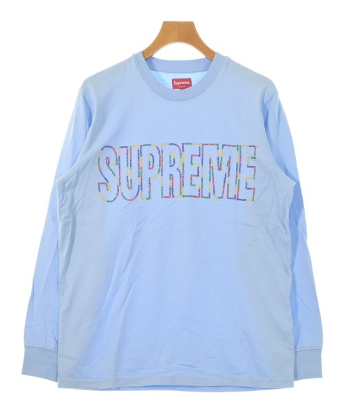シュプリーム(Supreme)のSupreme Tシャツ・カットソー