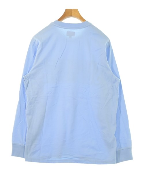 Supreme（シュプリーム）Tシャツ・カットソー 青 サイズ:M メンズ/2200622278148