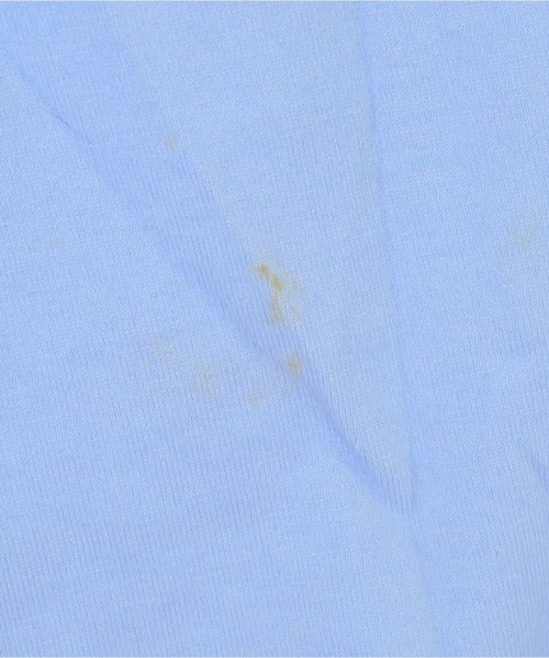 Supreme（シュプリーム）Tシャツ・カットソー 青 サイズ:M メンズ/2200622278148