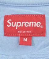 Supreme（シュプリーム）Tシャツ・カットソー 青 サイズ:M メンズ/2200622278148