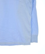 Supreme（シュプリーム）Tシャツ・カットソー 青 サイズ:M メンズ/2200622278148